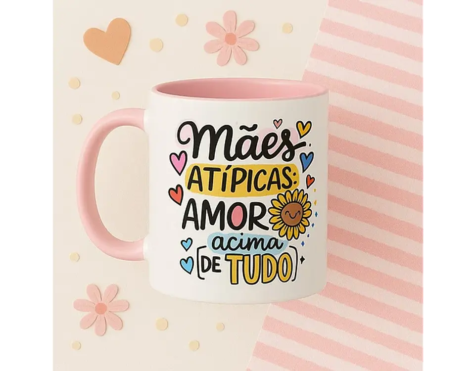 Arquivo Dia das Mães Combo 2025 - PANDOCA 5