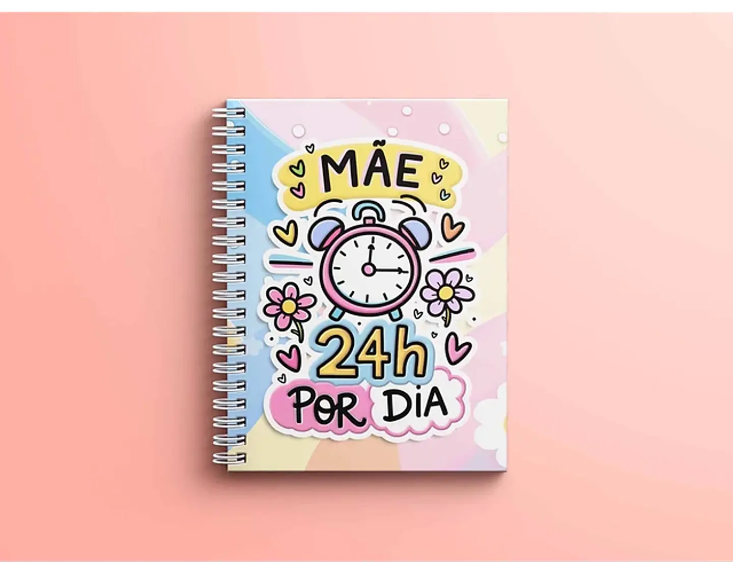 Arquivo Dia das Mães Combo 2025 - PANDOCA 9