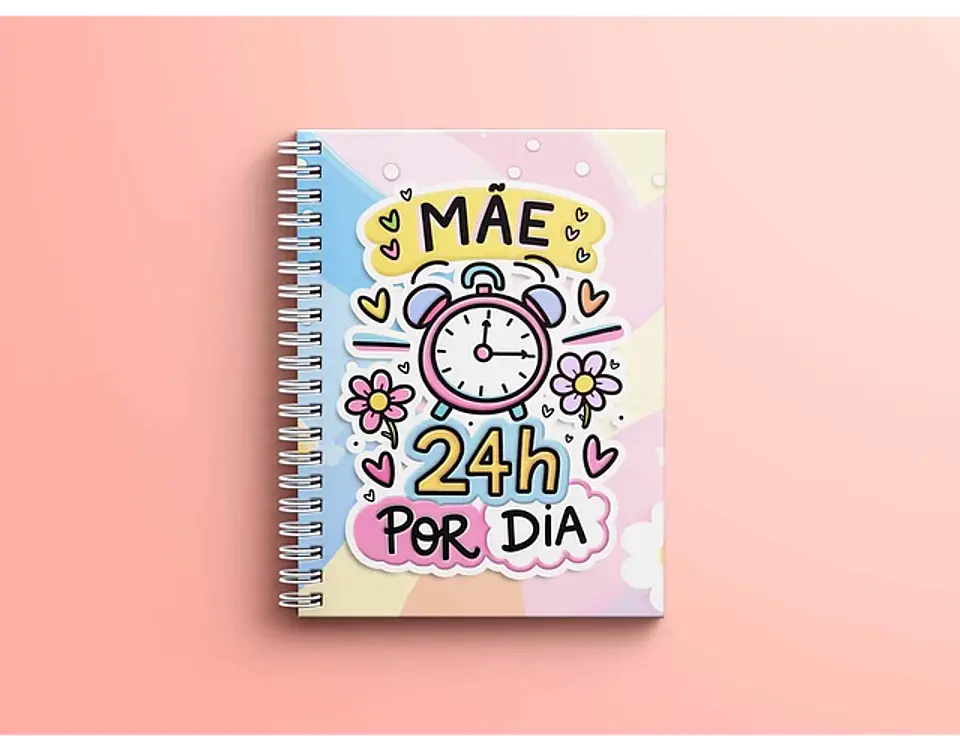 Arquivo Dia das Mães Combo 2025 - PANDOCA 9