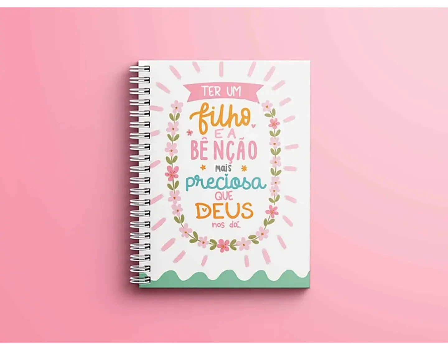 Arquivo Dia das Mães Combo 2025 - PANDOCA 10