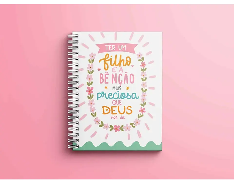 Arquivo Dia das Mães Combo 2025 - PANDOCA 10