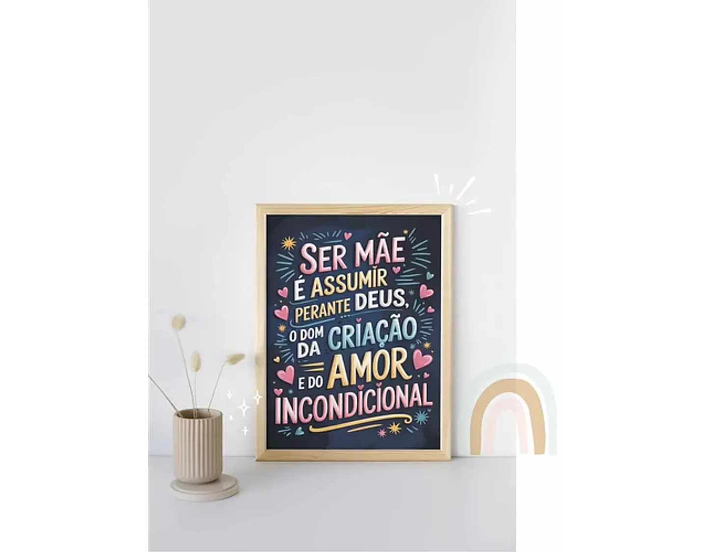 Arquivo Dia das Mães Combo 2025 - PANDOCA 11
