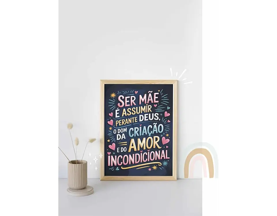 Arquivo Dia das Mães Combo 2025 - PANDOCA 11