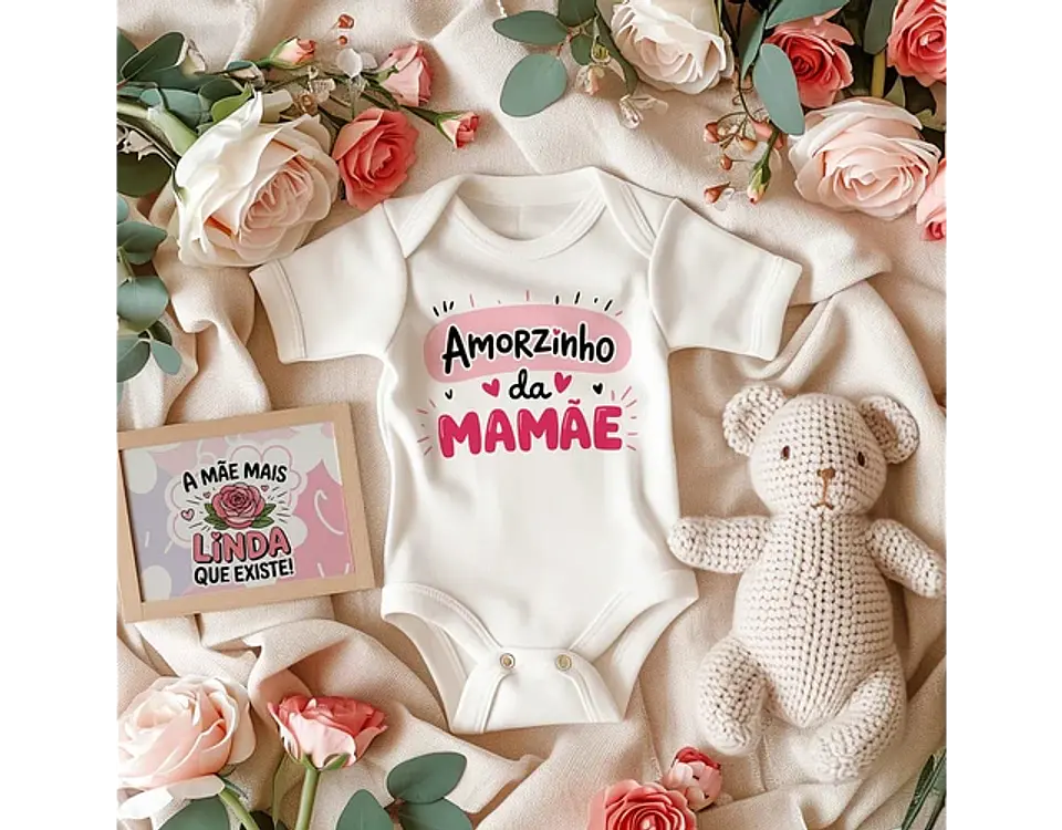 Arquivo Dia das Mães Combo 2025 - PANDOCA 15