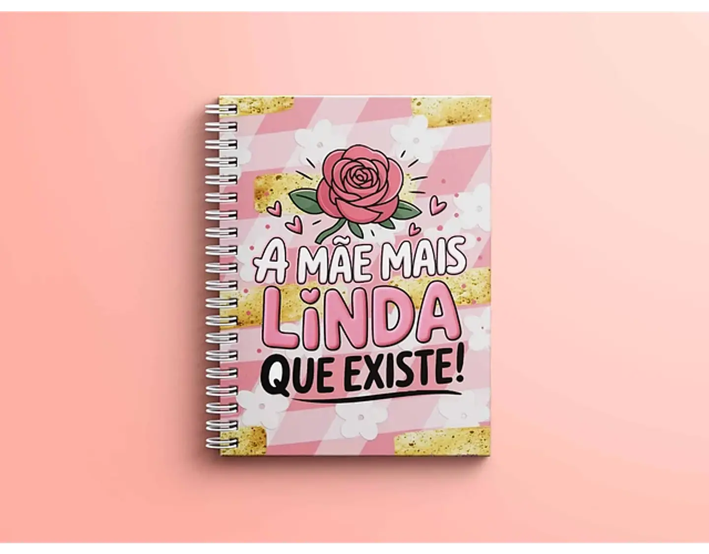 Arquivo Dia das Mães Combo 2025 - PANDOCA 17