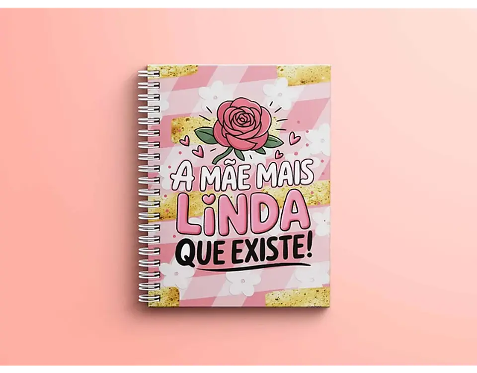 Arquivo Dia das Mães Combo 2025 - PANDOCA 17