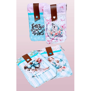 Arquivo dia das mães bolsas carteirinhas - ANA ALVEZ