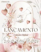 Kit digital dia das mães - ILUSTRACIN - Thumbnail 1