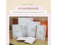 Arquivo Kit maternidade + video aulas - Estudio G19 Att - Thumbnail 1