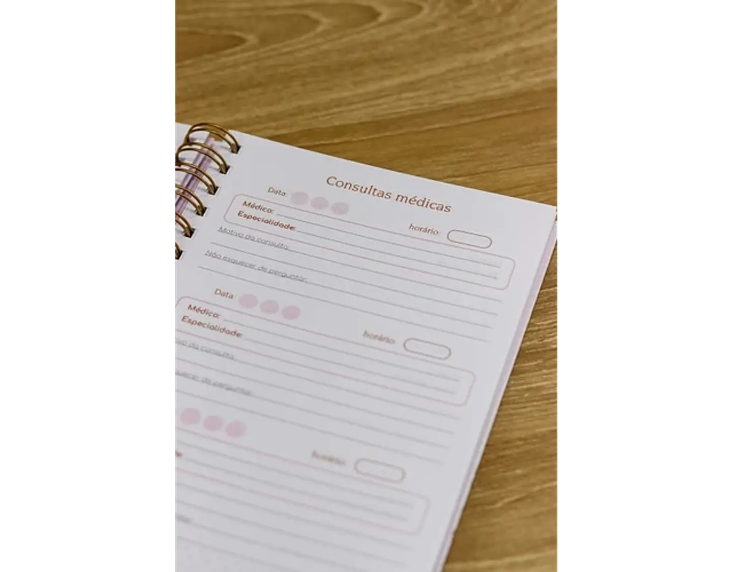 Arquivo Kit maternidade + video aulas - Estudio G19 Att 9