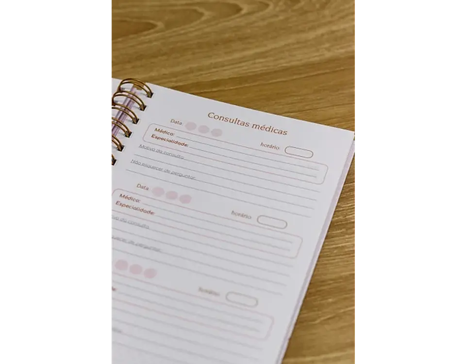 Arquivo Kit maternidade + video aulas - Estudio G19 Att 9