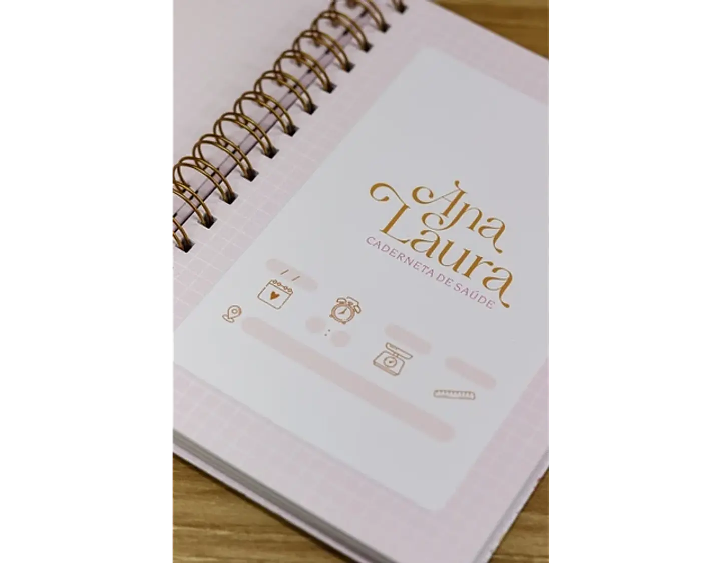 Arquivo Kit maternidade + video aulas - Estudio G19 Att 10