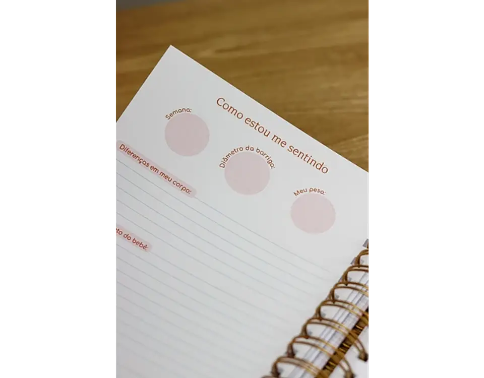 Arquivo Kit maternidade + video aulas - Estudio G19 Att 13