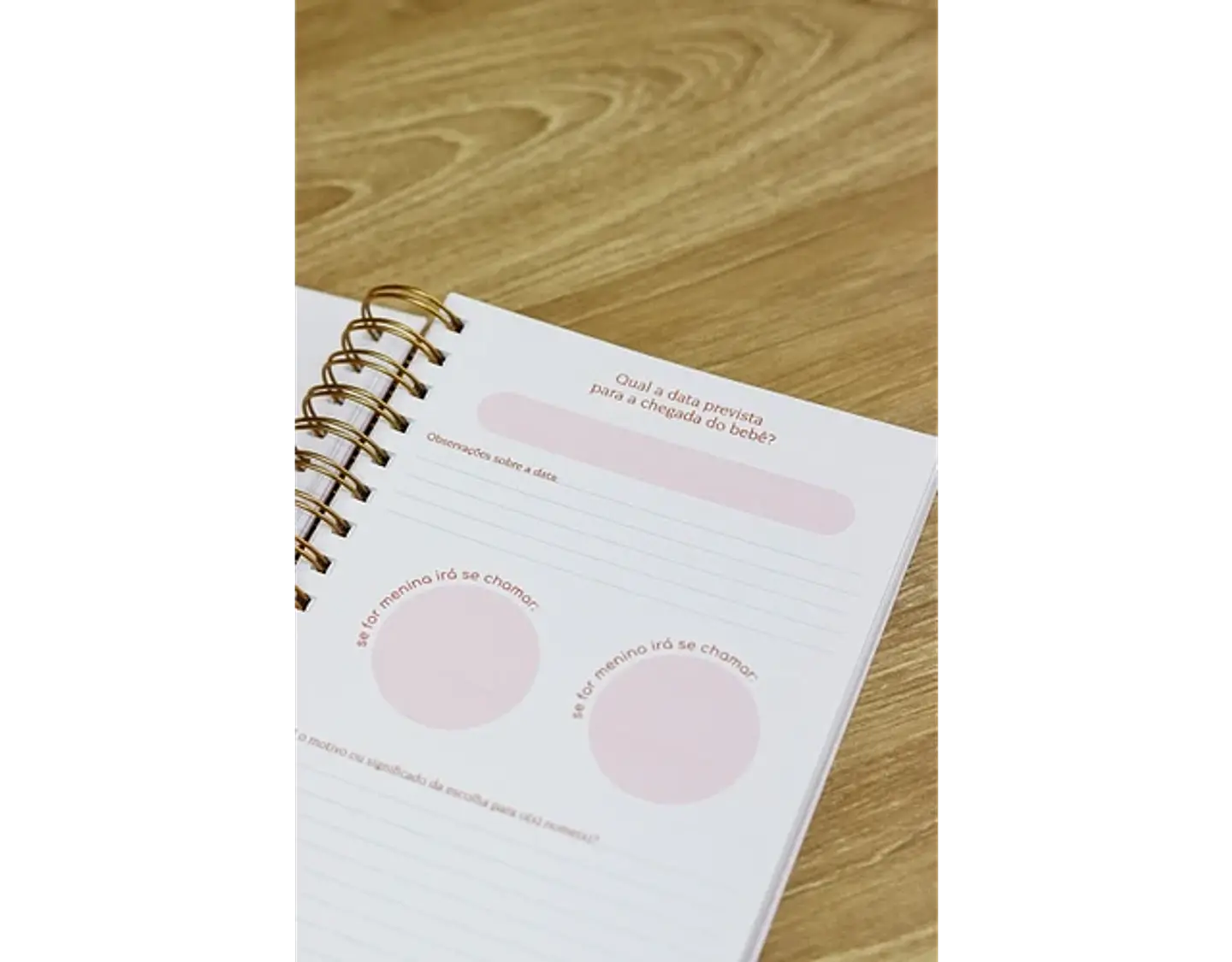 Arquivo Kit maternidade + video aulas - Estudio G19 Att 16