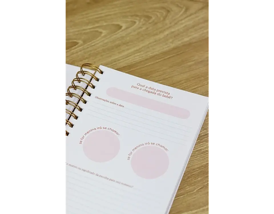 Arquivo Kit maternidade + video aulas - Estudio G19 Att 16