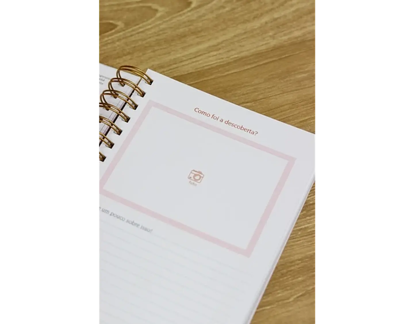 Arquivo Kit maternidade + video aulas - Estudio G19 Att 17