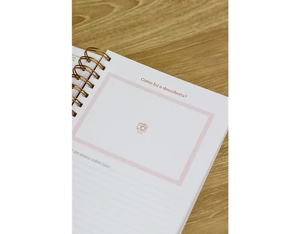 Arquivo Kit maternidade + video aulas - Estudio G19 Att 17