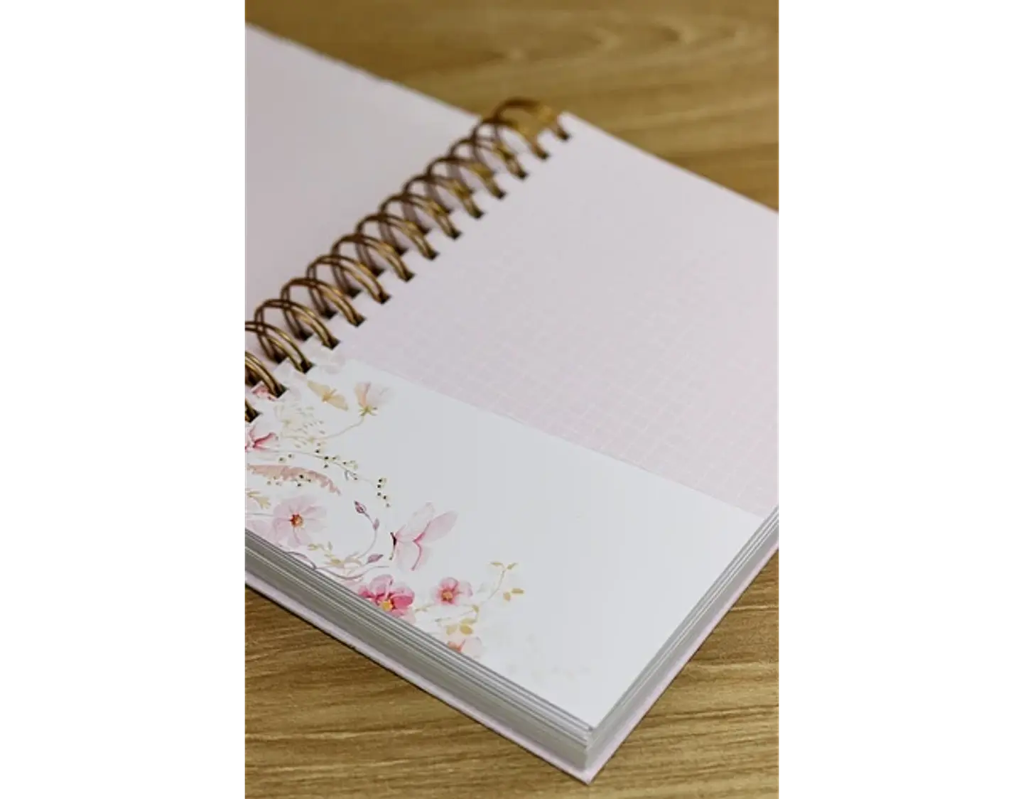 Arquivo Kit maternidade + video aulas - Estudio G19 Att 19