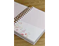 Arquivo Kit maternidade + video aulas - Estudio G19 Att - Thumbnail 19