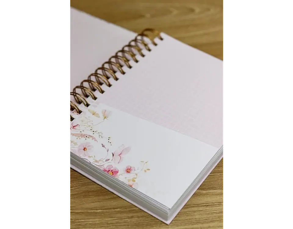Arquivo Kit maternidade + video aulas - Estudio G19 Att 19