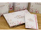 Arquivo Kit maternidade + video aulas - Estudio G19 Att - Thumbnail 20