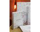 Arquivo Kit maternidade + video aulas - Estudio G19 Att - Thumbnail 21