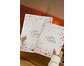 Arquivo Kit maternidade + video aulas - Estudio G19 Att - Thumbnail 22