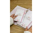 Arquivo Kit maternidade + video aulas - Estudio G19 Att - Thumbnail 23