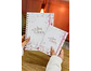 Arquivo Kit maternidade + video aulas - Estudio G19 Att - Thumbnail 26