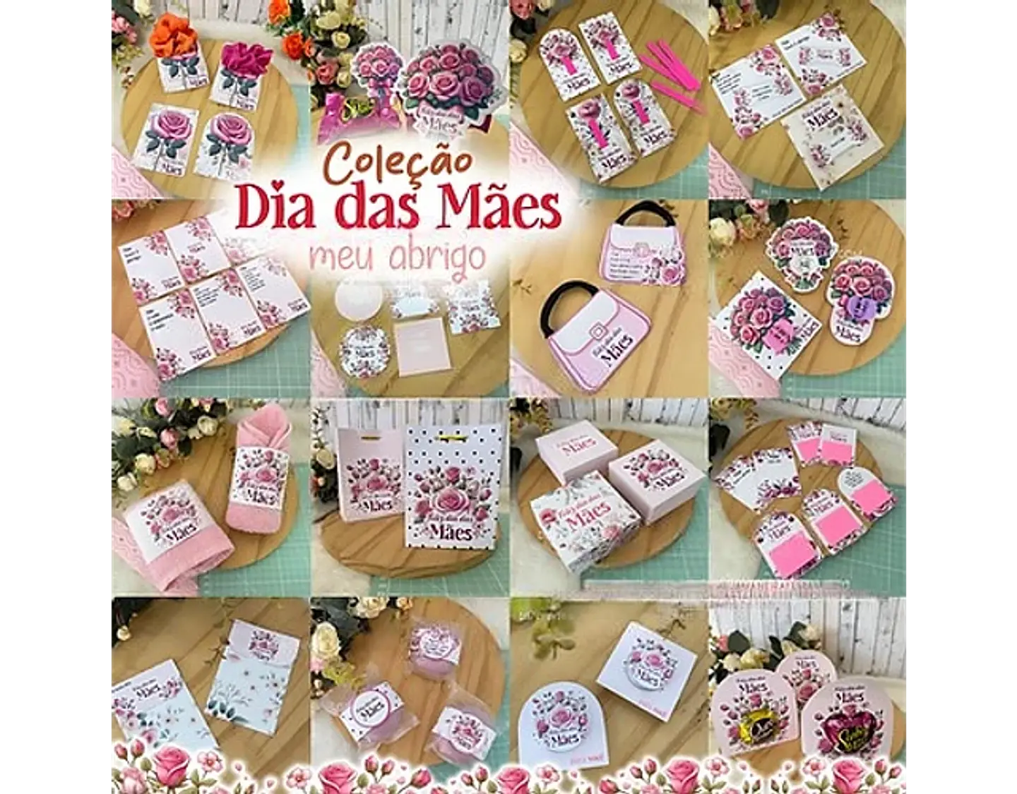 Arquivo combo dia das mães - A SUA MANEIRA FESTAS 1