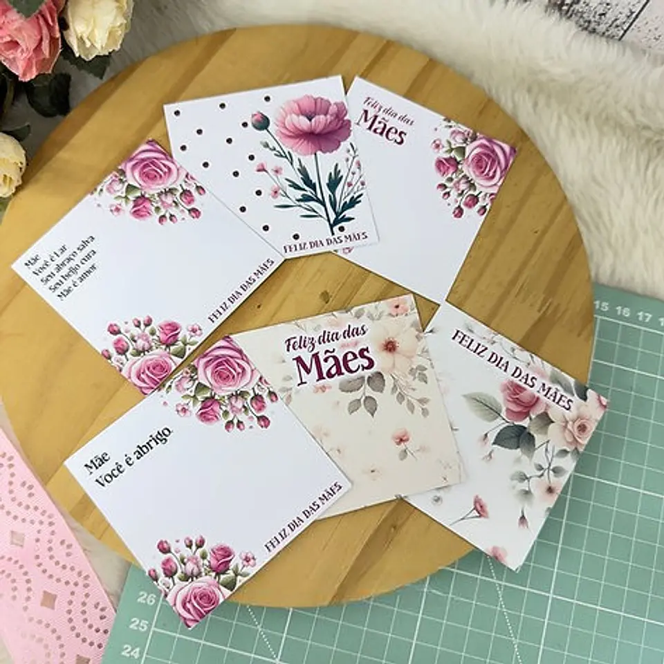 Arquivo combo dia das mães - A SUA MANEIRA FESTAS 5