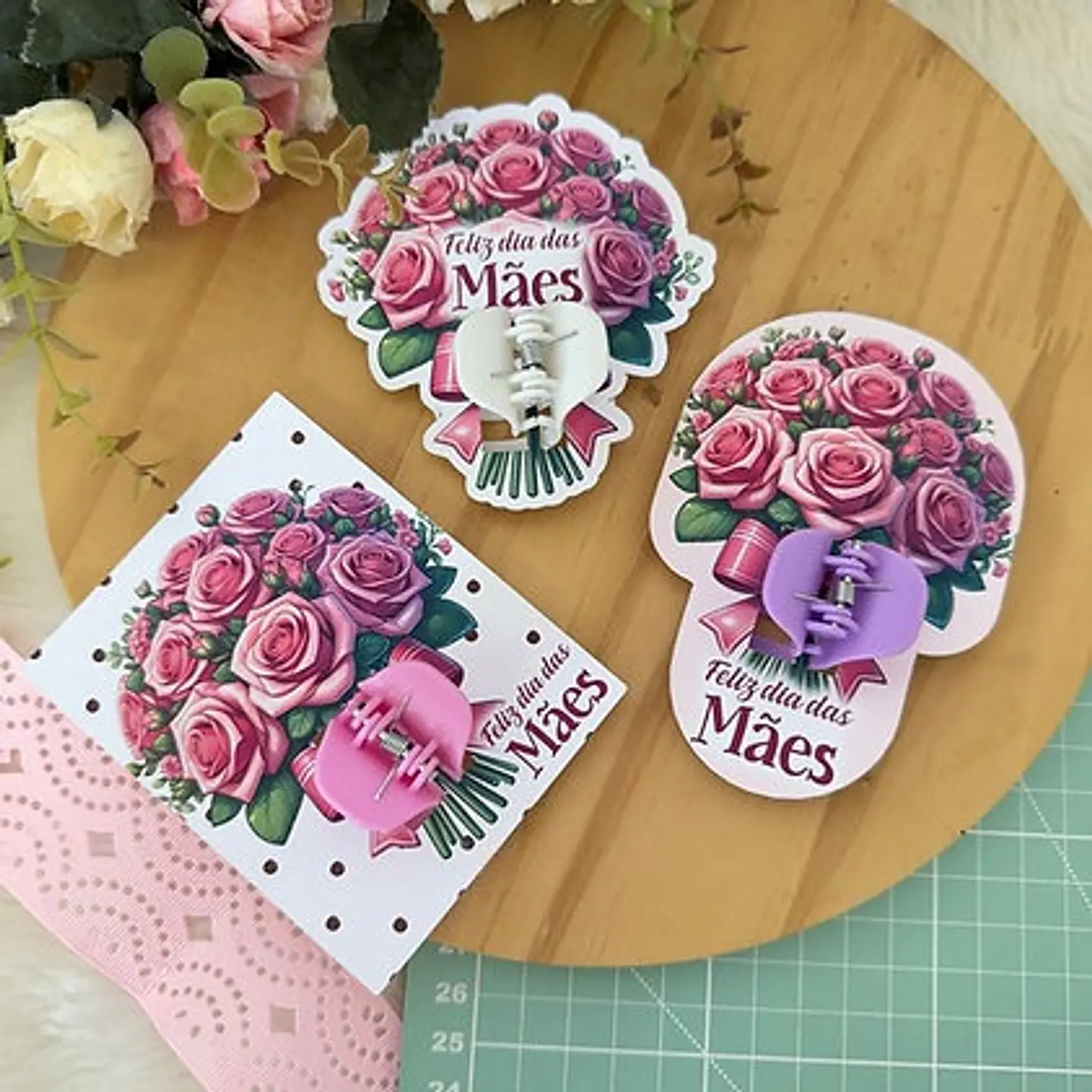Arquivo combo dia das mães - A SUA MANEIRA FESTAS 18