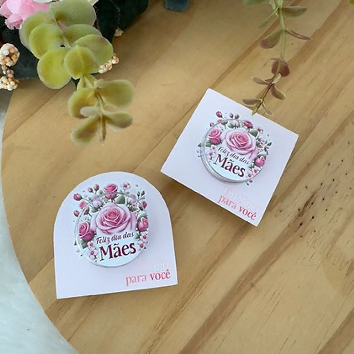 Arquivo dia das mães card potinho de hidratante - A SUA MANEIRA FESTAS 1