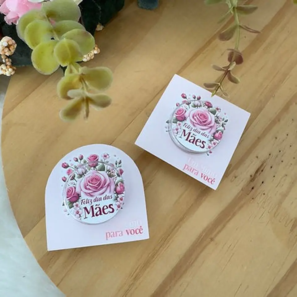 Arquivo dia das mães card potinho de hidratante - A SUA MANEIRA FESTAS 1