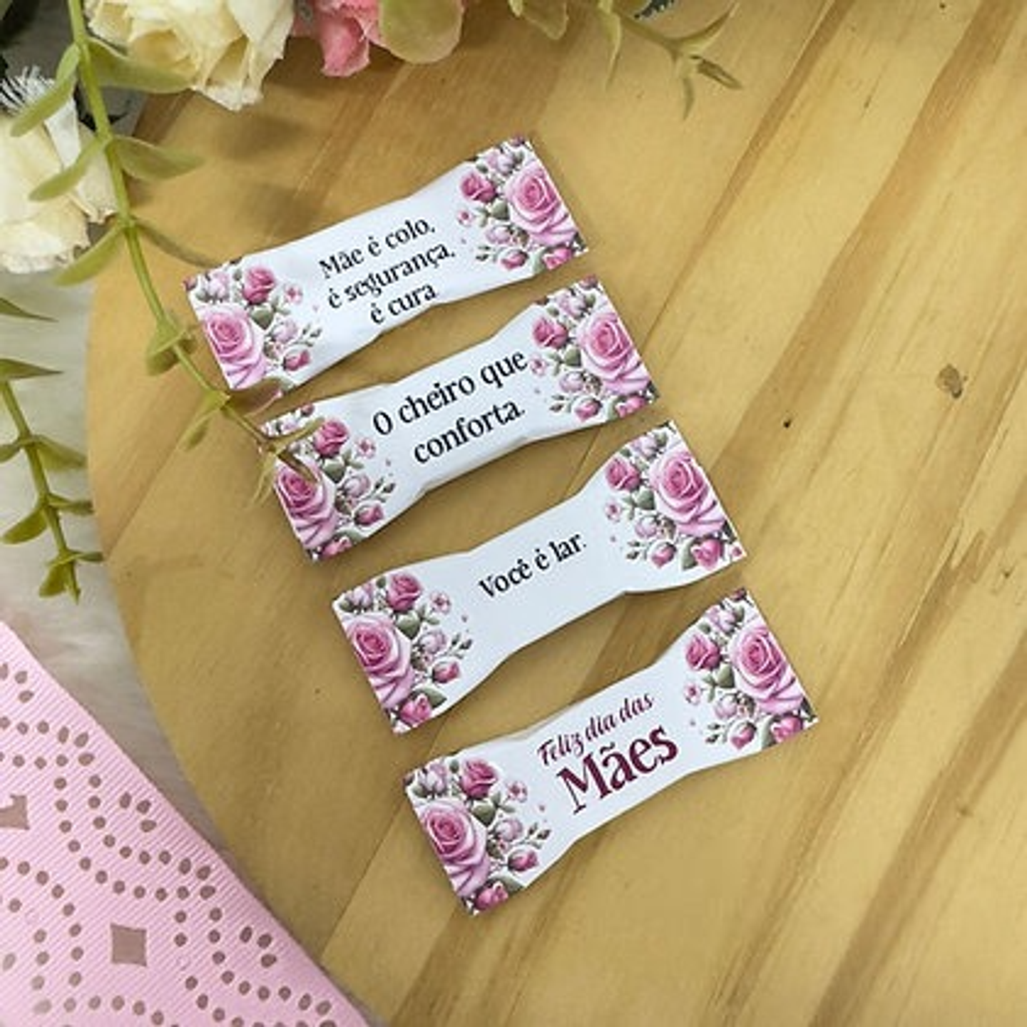 Arquivo dia das mães balinhas - A SUA MANEIRA FESTAS 1