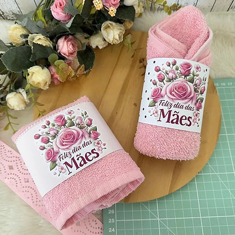 Arquivo dia das mães rotúlo cinta - A SUA MANEIRA FESTAS