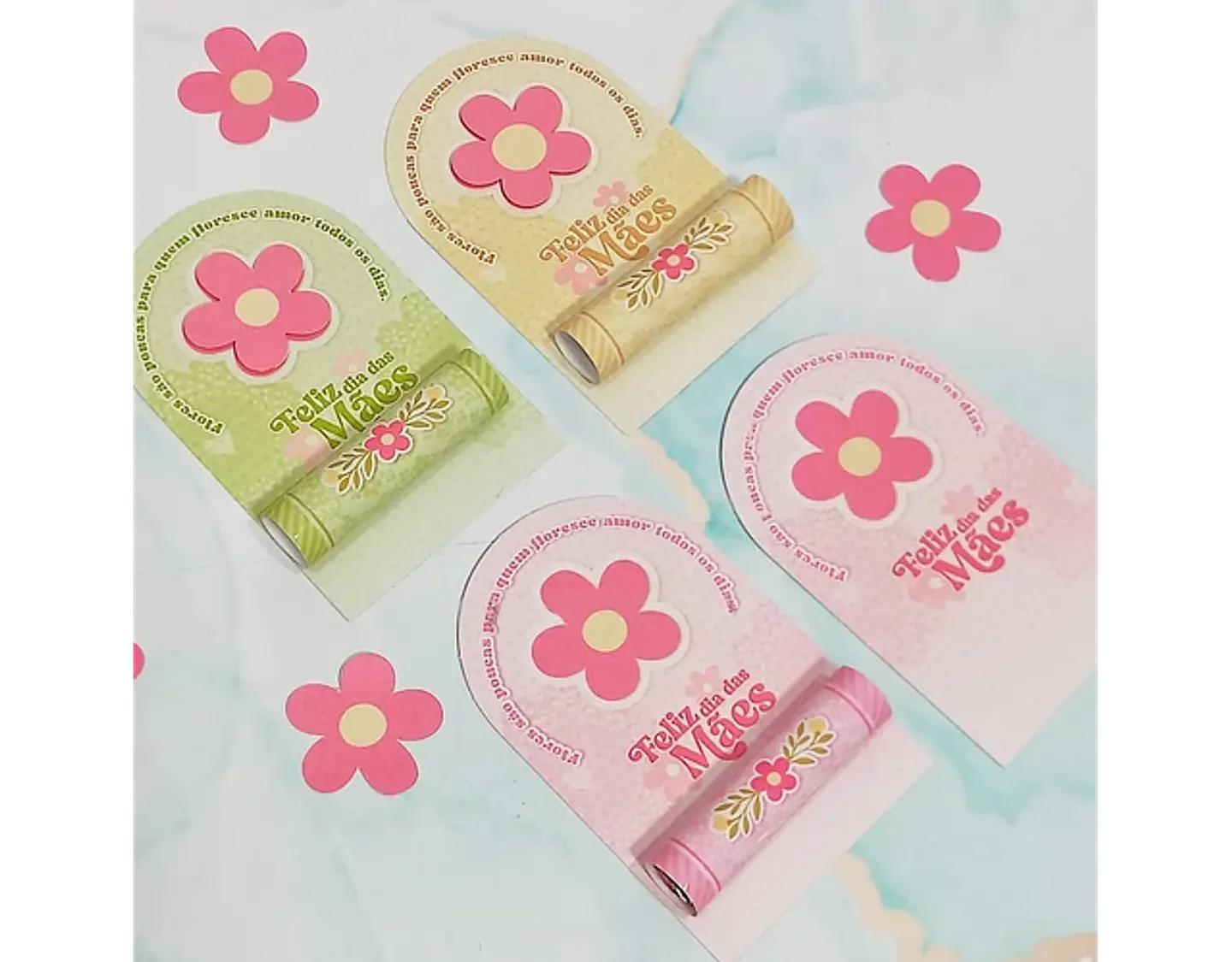 Arquivo dia das mães card batom - KIF CRIAÇÕES 1