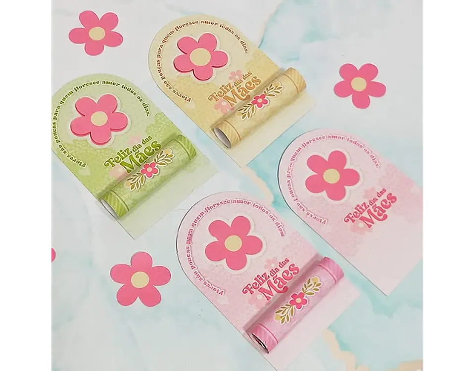 Arquivo dia das mães card batom - KIF CRIAÇÕES 1