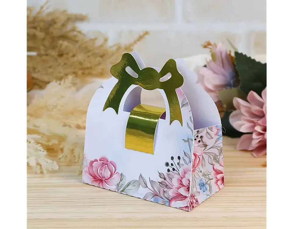 Arquivo Dia das Mães Coleção 2025 - CHUVINHA DE PAPEL 5