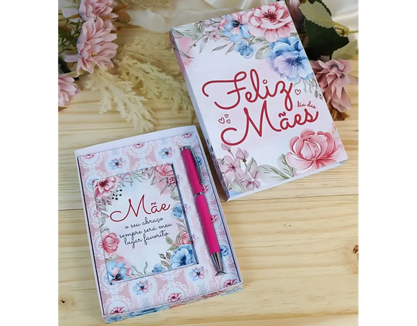 Arquivo Dia das Mães Coleção 2025 - CHUVINHA DE PAPEL 10