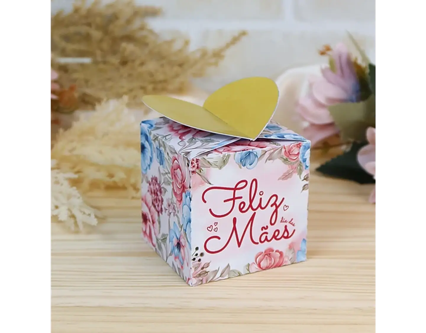 Arquivo Dia das Mães Coleção 2025 - CHUVINHA DE PAPEL 11