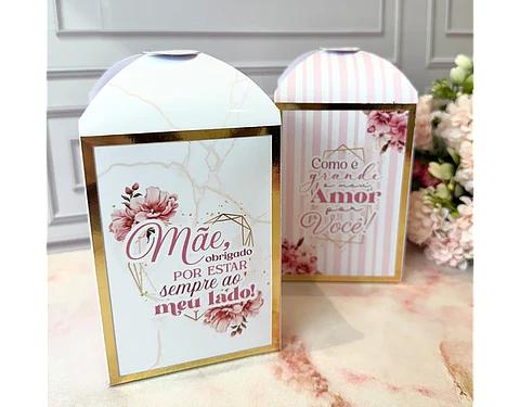 Arquivo dia das mães caixa alta - MADI