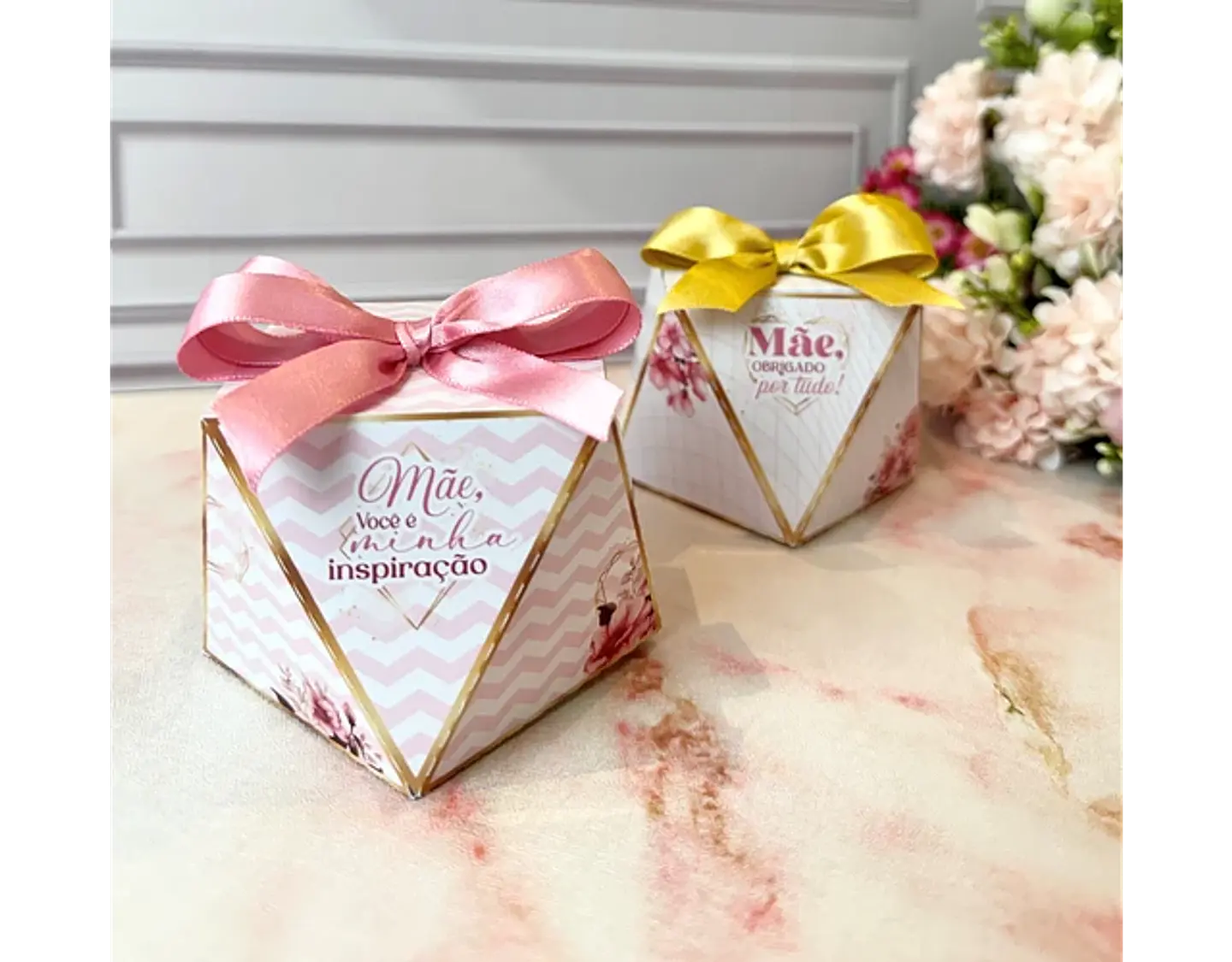 Arquivo dia das mães caixa diamante - MADI 1