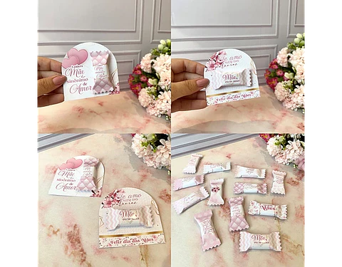 Arquivo dia das mães card balinha - MADI