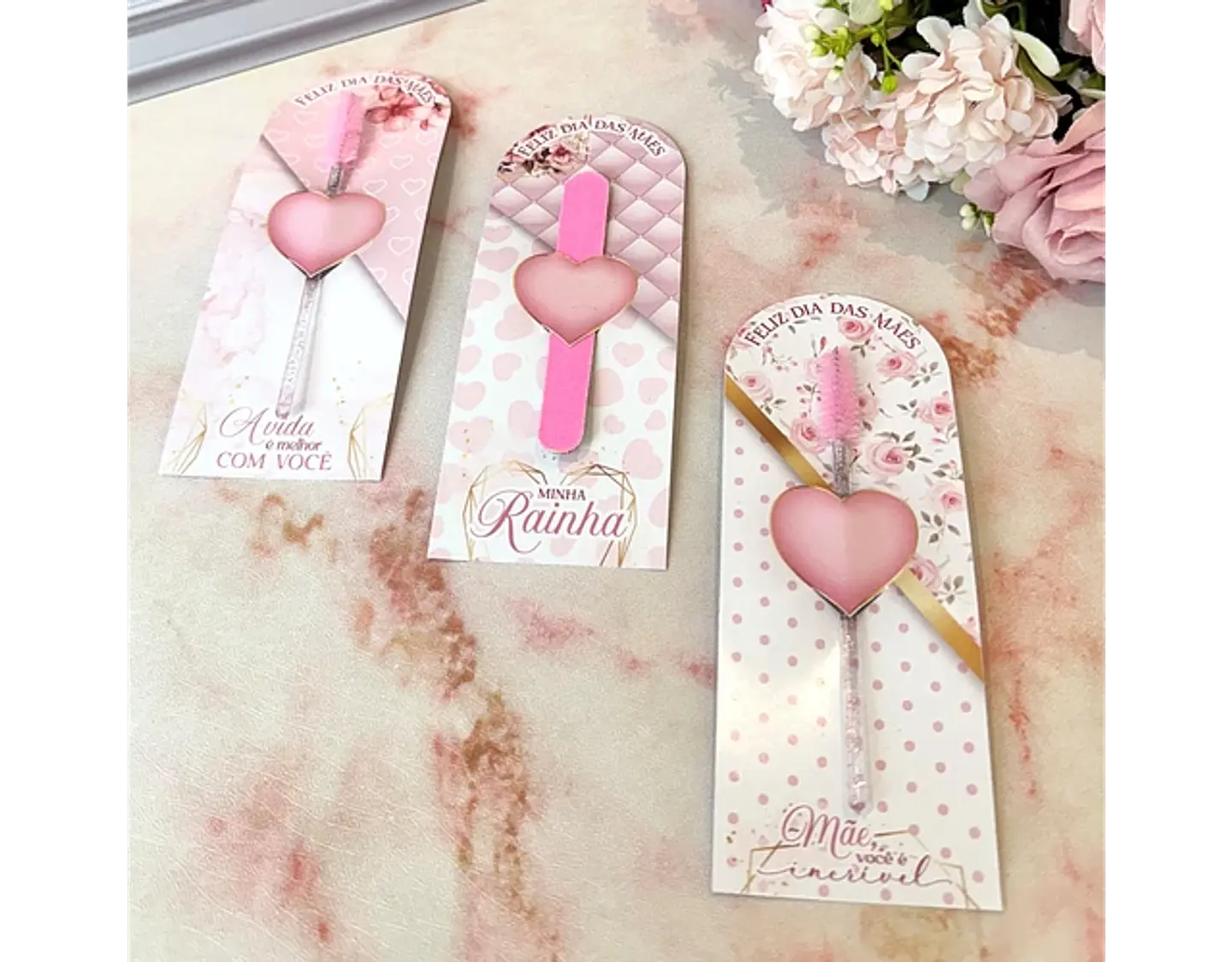 Arquivo dia das mães card lixa ou escovinha de cílios - MADI 1