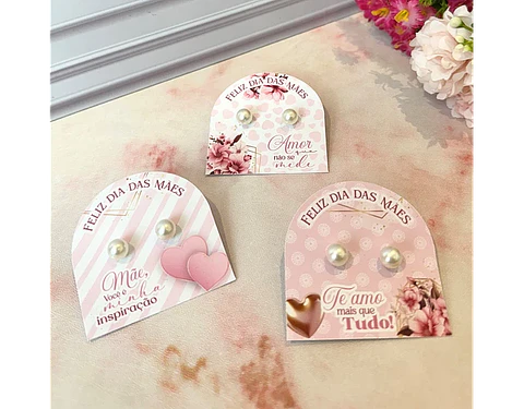Arquivo dia das mães brinco - MADI