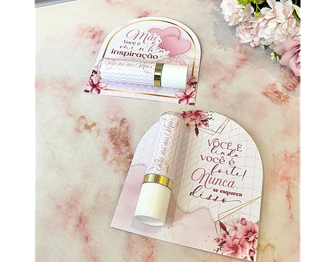 Arquivo dia das mães card manteiga de cacau - MADI