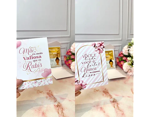 Arquivo dia das mães porta máscara facial - MADI