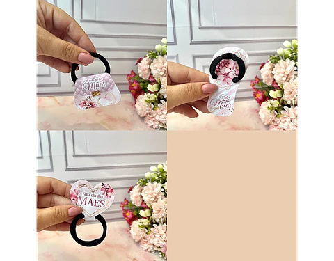 Arquivo dia das mães tag xuxinha - MADI