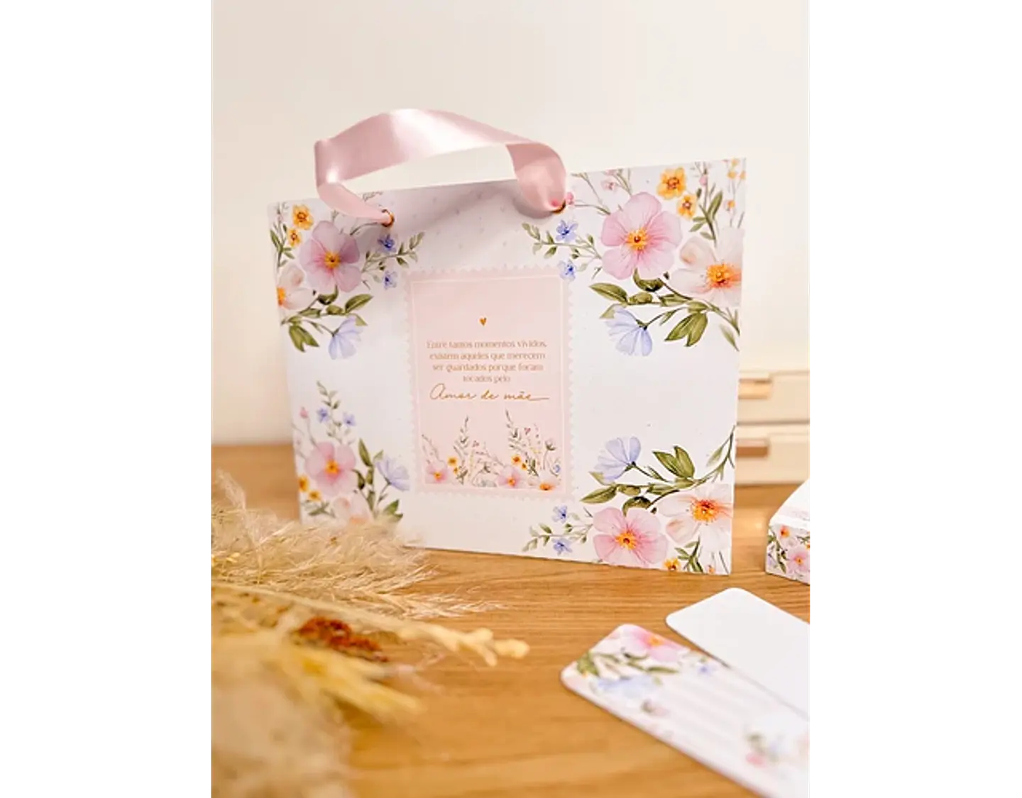 Arquivo Dia das Mães Papelaria - Papel amado 2